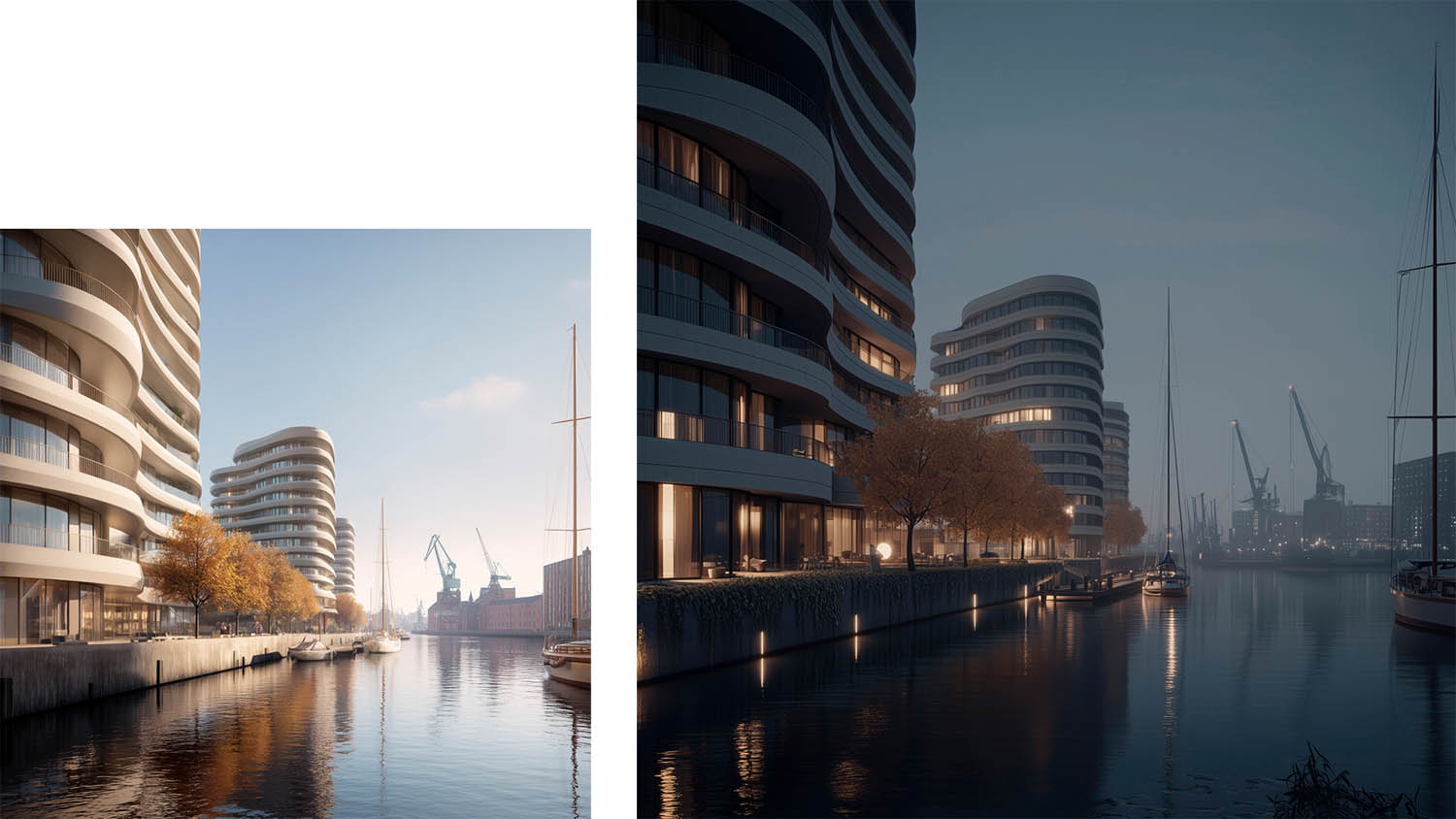 Keir Regan-Alexander