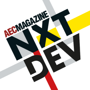 NXT DEV
